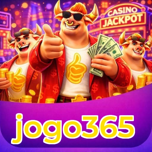 Tabela RTP dos jogos de cassino da jogo365