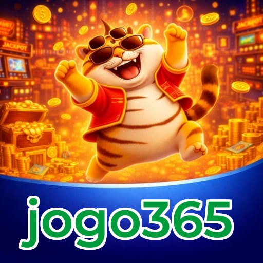 Tabela RTP dos jogos de cassino da jogo365