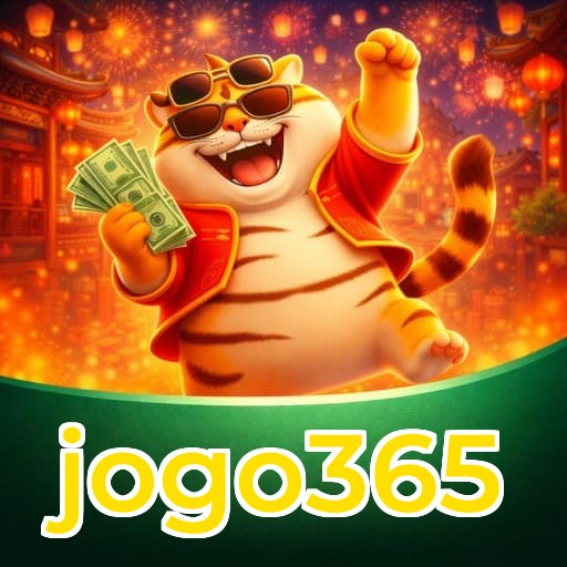 Gates of Olympus 1000